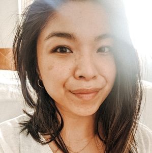 Meet the Posher - Jolie